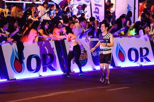 BIB: 
                            <button type="button" onclick="openModal(24279707)" class="btn btn-primary btn-sm float-right btn-popup" data-toggle="modal" data-target=".modal-high-quality">
                        <i class="fas fa-shopping-cart"></i> Add to Cart
                    </button>
                                            <button type="button" onclick="isThisMe(24279707, true)" class="btn btn-success btn-sm float-right btn-popup btn-isme hidden" data-toggle="tooltip" data-placement="bottom" title="นี่คือรูปของคุณใช่ไหม คลิกที่นี่เพื่อเอาเข้าอัลบั้ม">
                        <i class="fas fa-plus"></i> Add to album
                    </button>
                    <button type="button" onclick="isThisMe(24279707, false)" class="btn btn-warning btn-sm float-right btn-popup btn-isnotme hidden">
                        <i class="fas fa-ban"></i> Remove from album
                    </button>